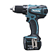 visuel1 Perceuse visseuse DDF446RMJ