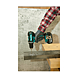 visuel3 Perceuse visseuse DDF482Z