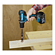 visuel2 Perceuse visseuse DDF482Z