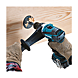visuel3 Perceuse visseuse DDF458Z