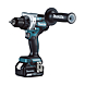 visuel1 Perceuse visseuse DDF486RTJ