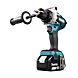 visuel2 Perceuse visseuse DDF486RTJ