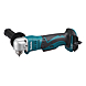 visuel1 Perceuse visseuse d'angle DDA350Z