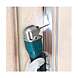 visuel2 Perceuse visseuse d'angle DDA350Z