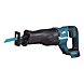visuel1 Scie sabre DJR187Z