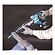 visuel2 Scie sabre DJR187Z