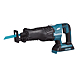visuel1 Scie sabre DJR360Z