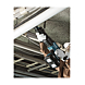 visuel2 Scie sabre DJR360Z