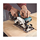 visuel2 Scie circulaire DSS501RMJ