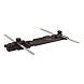 visuel1 Adaptateur de rail