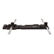 visuel2 Adaptateur de rail