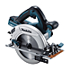 visuel1 Scie circulaire DHS710ZJ