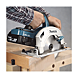 visuel2 Scie circulaire DHS710ZJ