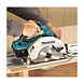 visuel3 Scie circulaire DHS782ZJ