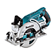 visuel1 Scie circulaire DRS780Z