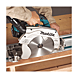 visuel2 Scie circulaire DHS900ZK