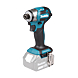 visuel1 Visseuse à chocs DTD173ZJ