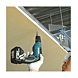visuel2 Visseuse de plaque de plâtre DFS451Z