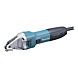 visuel1 Cisaille JS 1601