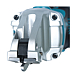 visuel2 Cisaille DJS161Z