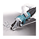 visuel2 Cisaille JS 1601