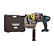 visuel2 Poinçonneuse LXT DPP200ZK