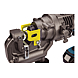 visuel3 Poinçonneuse LXT DPP200ZK