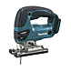 visuel1 Scie sauteuse étrier DJV180ZX