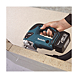 visuel2 Scie sauteuse étrier DJV180ZX