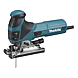 visuel1 Scie sauteuse 4351FCTJ