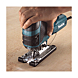visuel2 Scie sauteuse 4351FCTJ