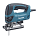 visuel1 Scie sauteuse 4350 FCTJ