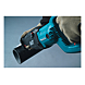 visuel2 Scie sabre JR3070CTH