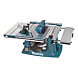 visuel1 Scie stationnaire MLT100N