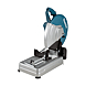 visuel1 Tronçonneuse à disque DLW140Z