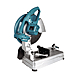 visuel2 Tronçonneuse à disque DLW140Z