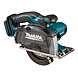 visuel1 Scie circulaire DCS552ZJ