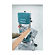 visuel2 Scie à ruban bois et métaux LB1200F