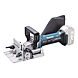 visuel1 Lamelleuse DPJ180Z