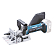 visuel2 Lamelleuse DPJ180Z