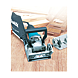 visuel2 Lamelleuse PJ7000J