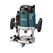 visuel1 Défonceuse RP2300FCXJ