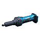 visuel1 Meuleuse droite DGD800Z