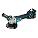 visuel1 Meuleuse d'angle DGA506RTJ