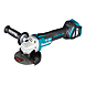 visuel1 Meuleuse DGA513Z