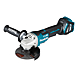 visuel1 Meuleuse DGA517Z