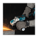visuel2 Meuleuse DGA519ZX1