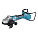 visuel1 Meuleuse DGA700Z