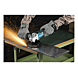 visuel4 Meuleuse d'angle DGA508ZRTJ