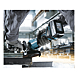 visuel2 Meuleuse d'angle DGA508ZRTJ